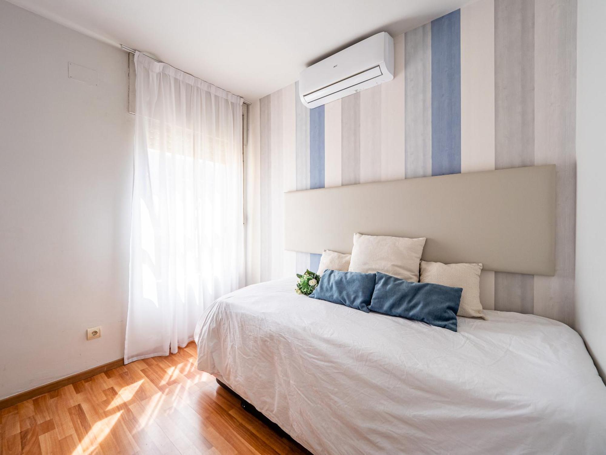 Apartamento Sunset Málaga Exterior foto